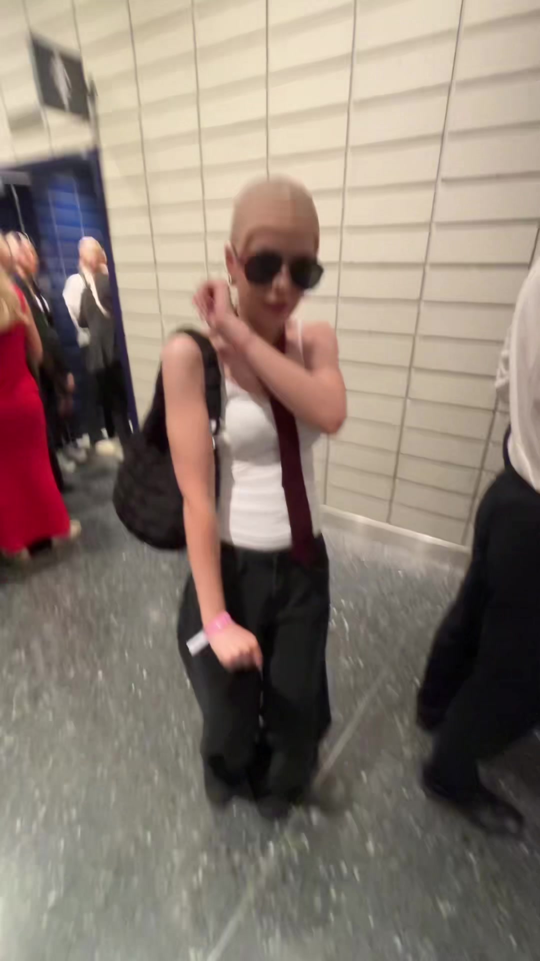 @natinatix