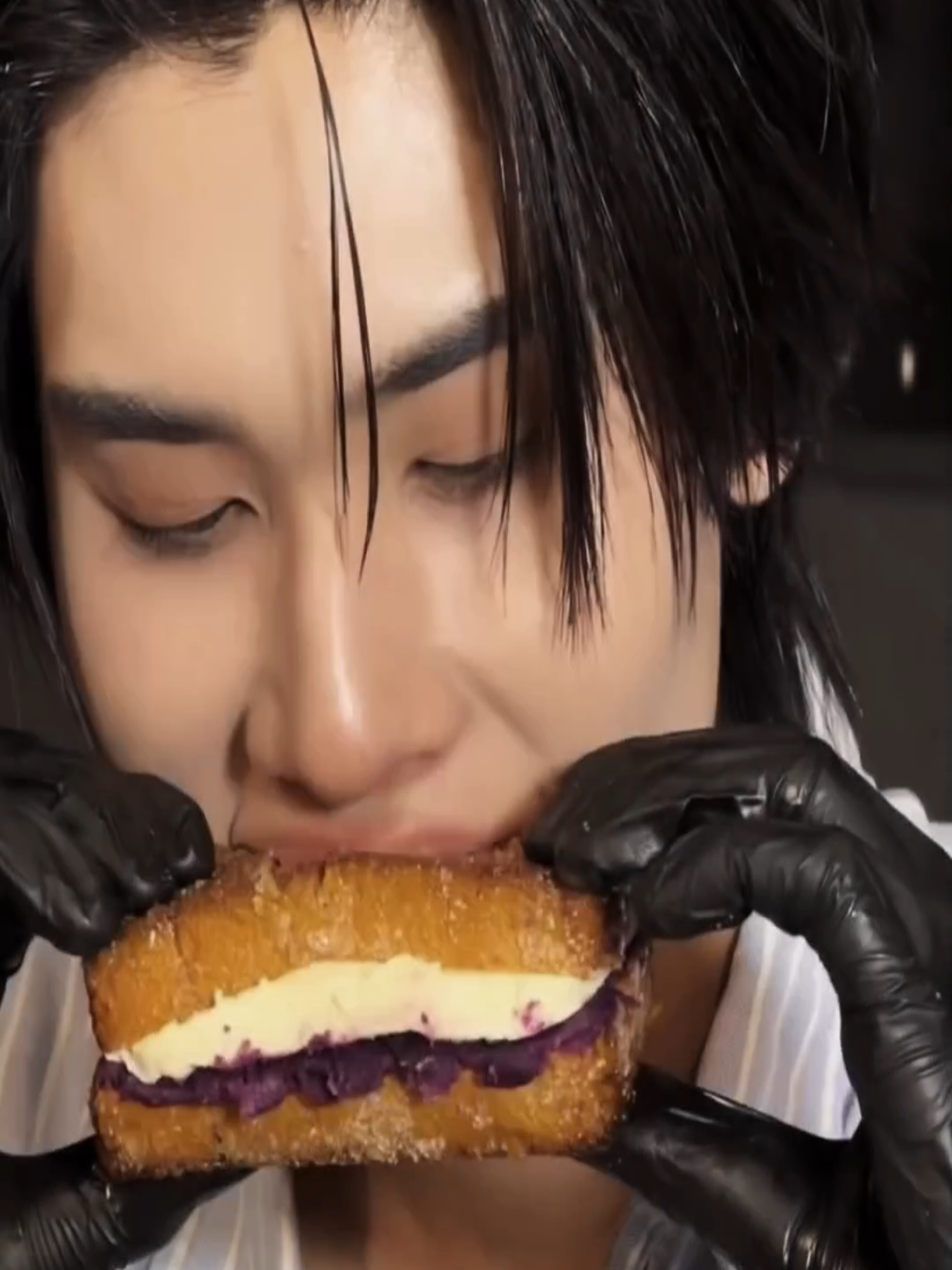 @mika