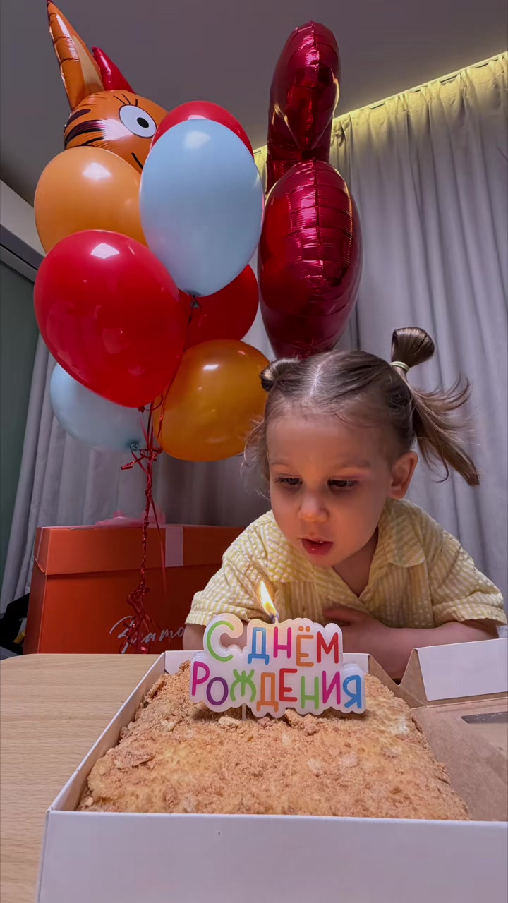 @ГОТОВИМ С МАШЕЙ
