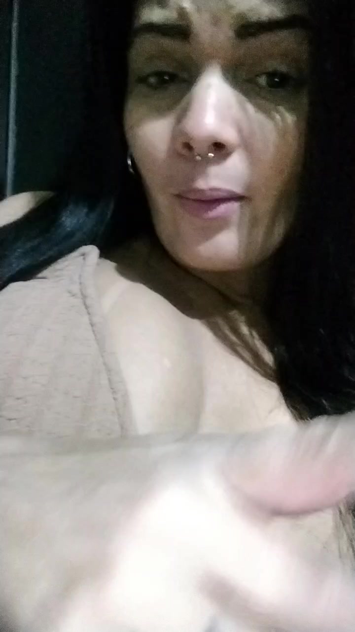 @Lili Teixeira
