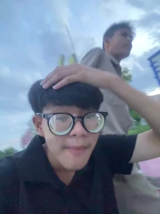 @โบวี่มามี่โปะๆ