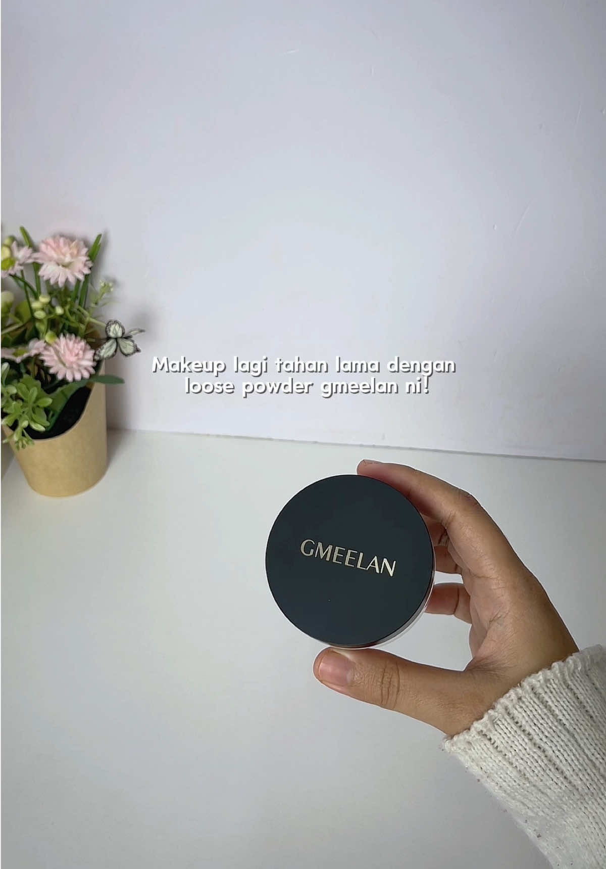 @hfzh