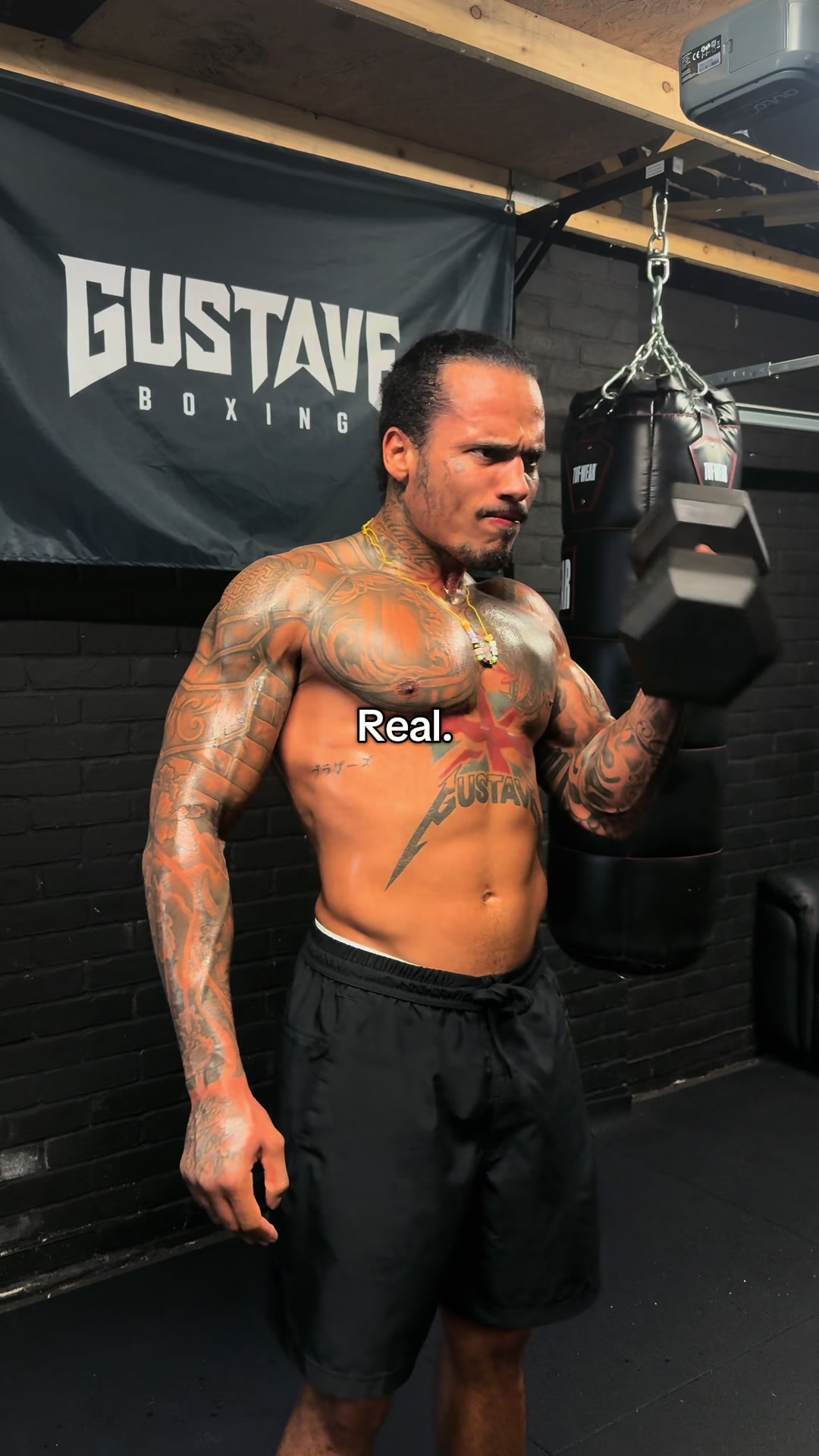 @joshuagustave
