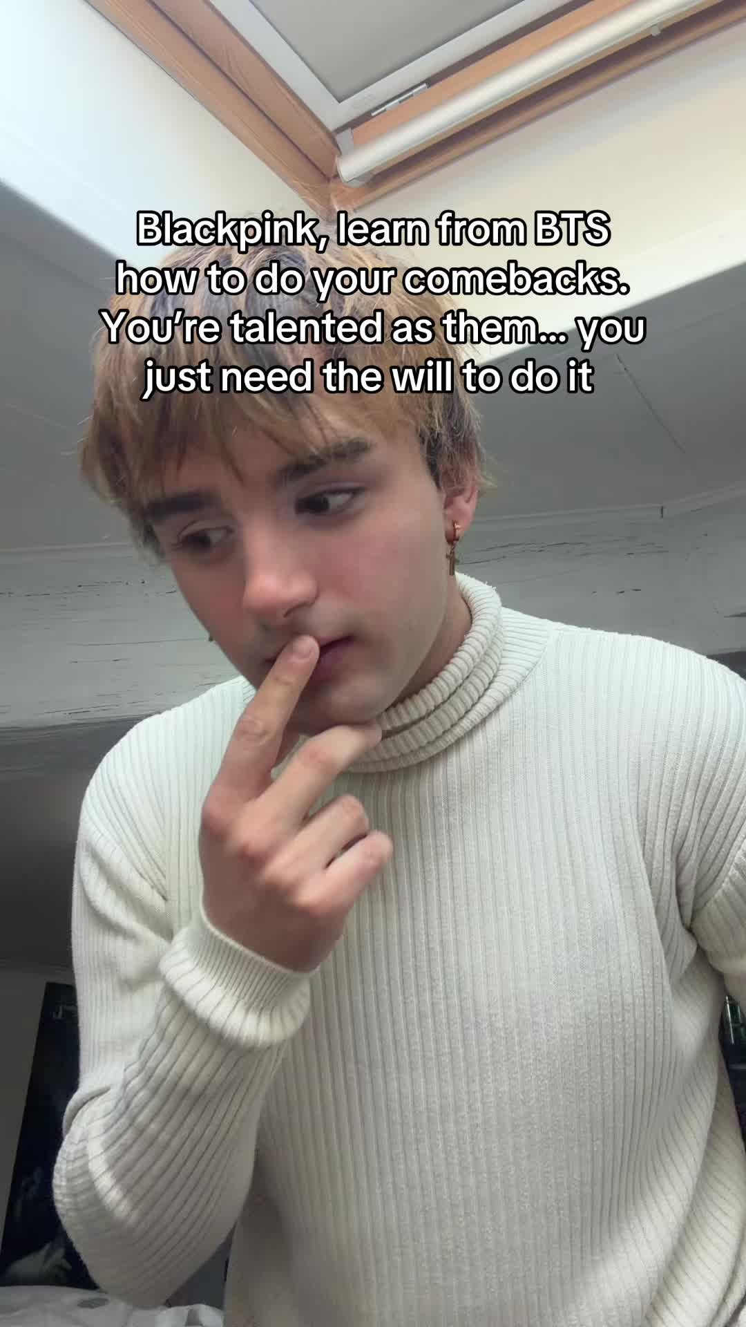 @imhirota