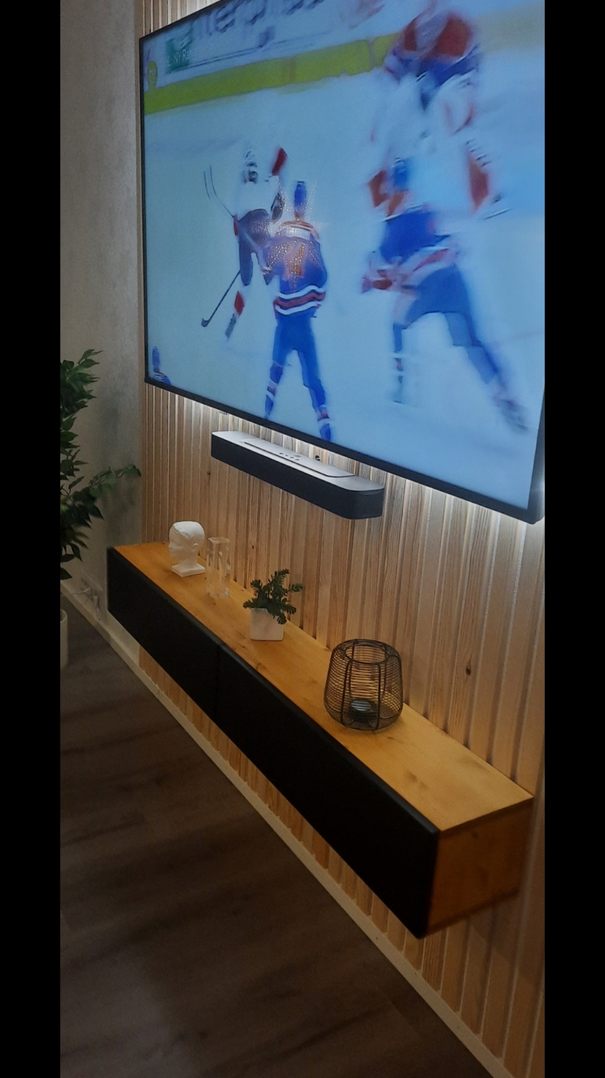 @mikko82