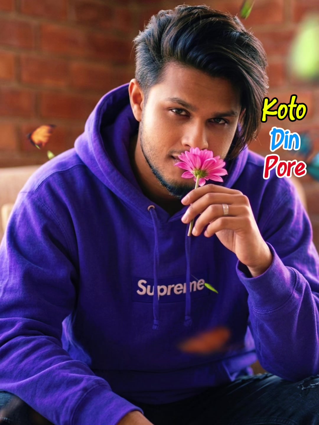 @Raju 🇧🇩🇨🇵