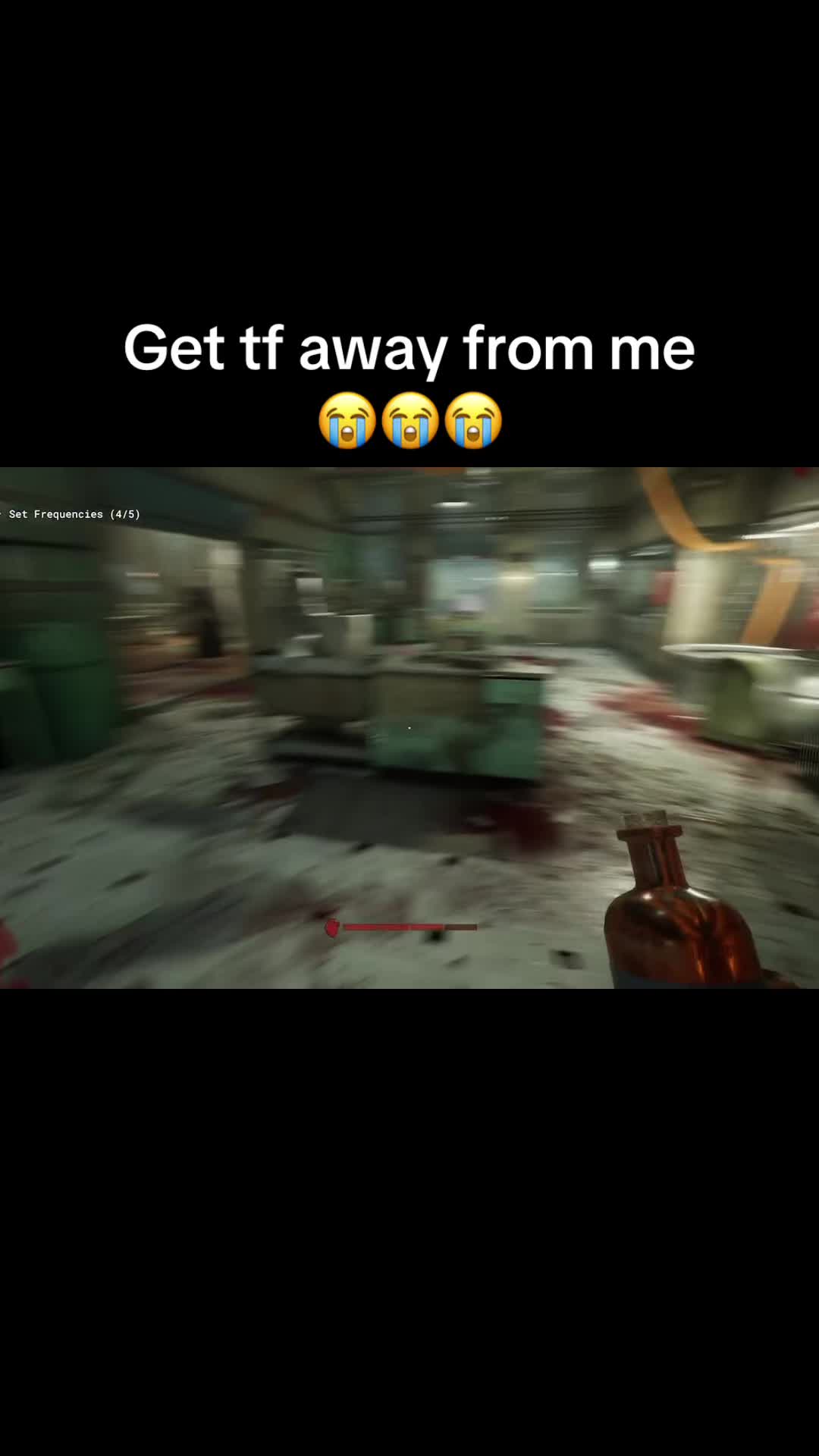 @josepeman23