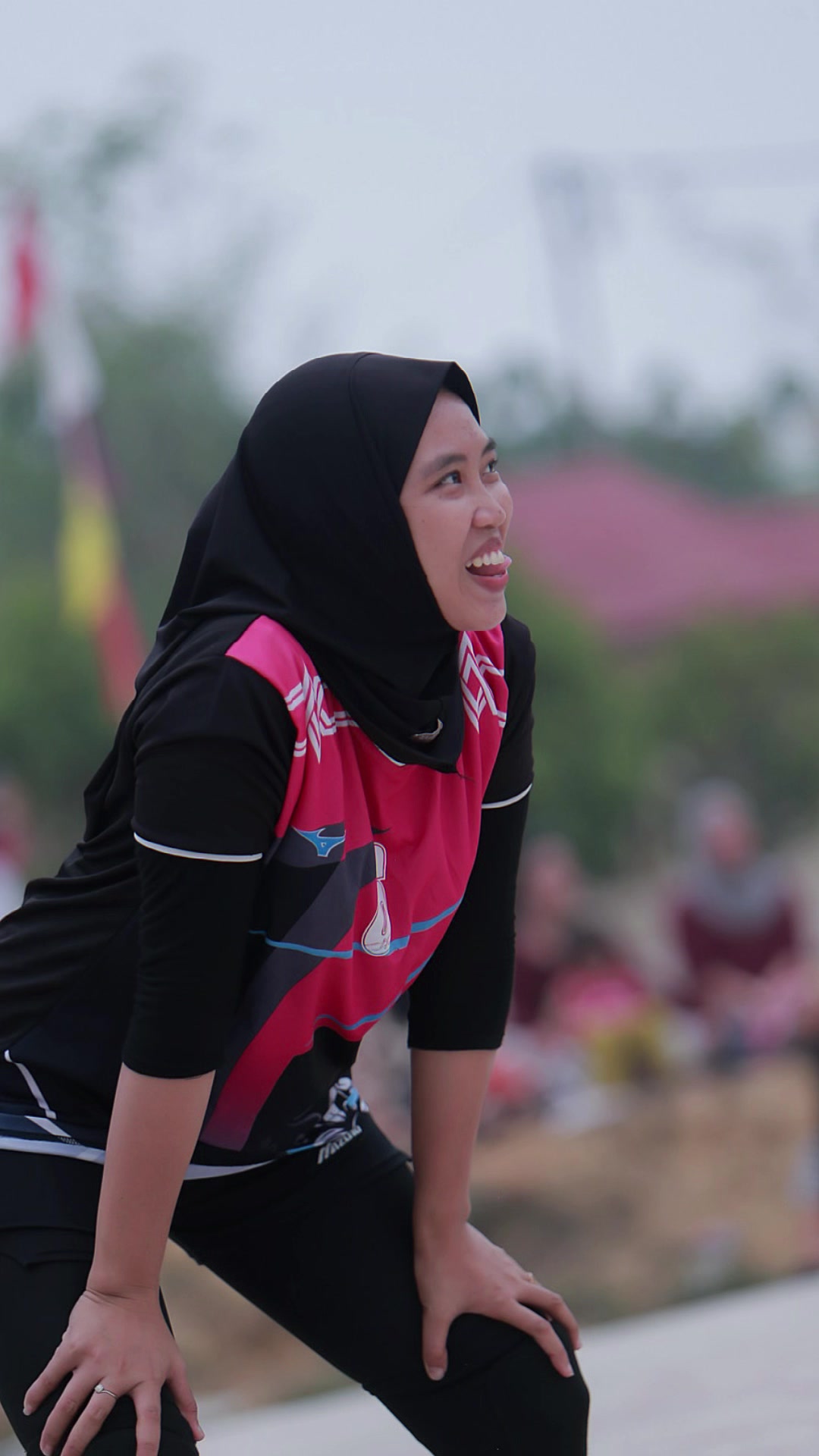 @tarkam Sintang