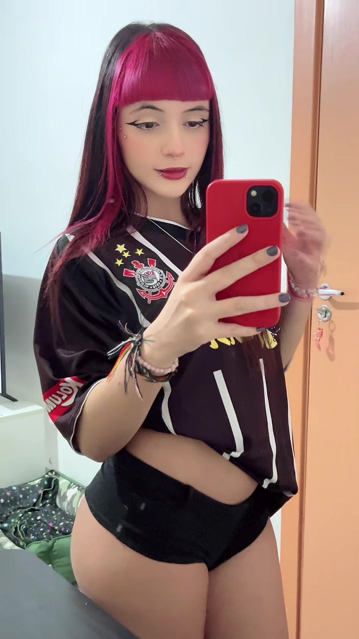 @haiiany