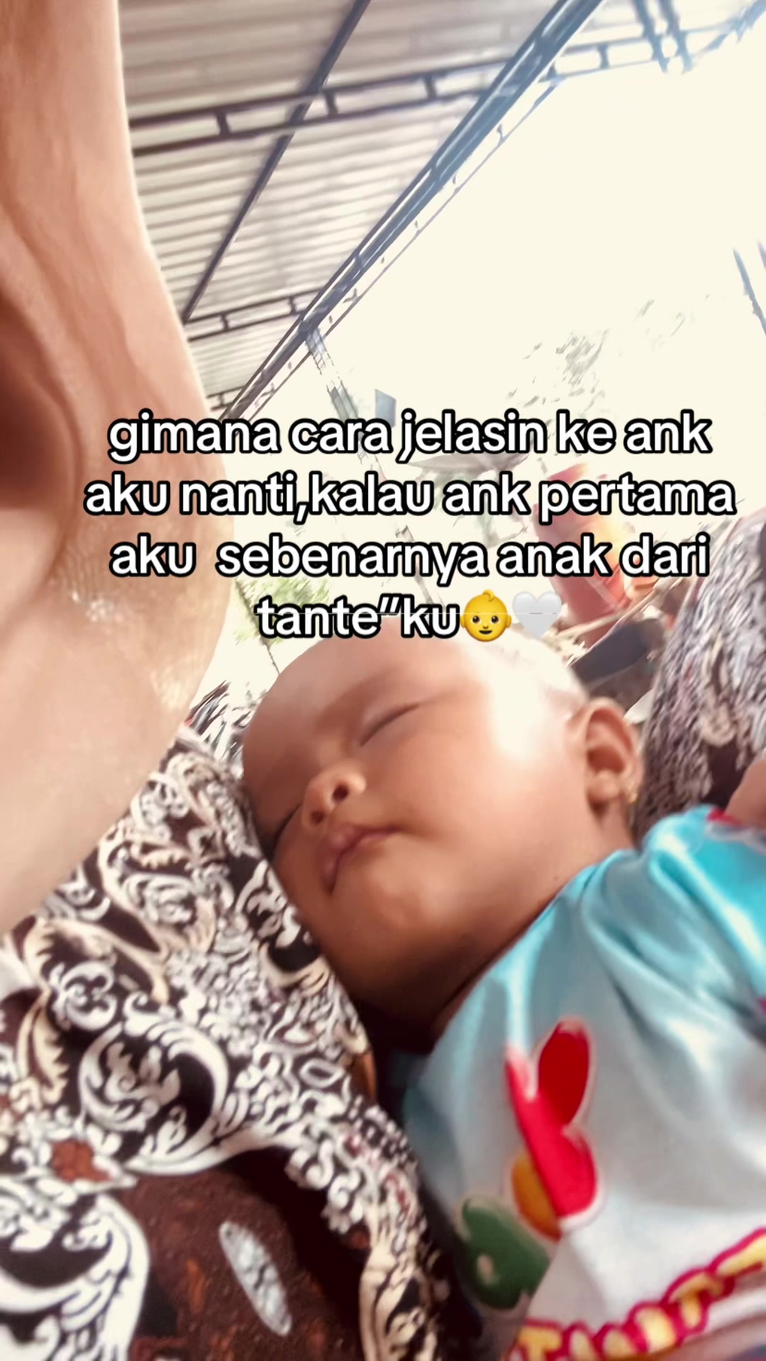 @rsmaa.🪷