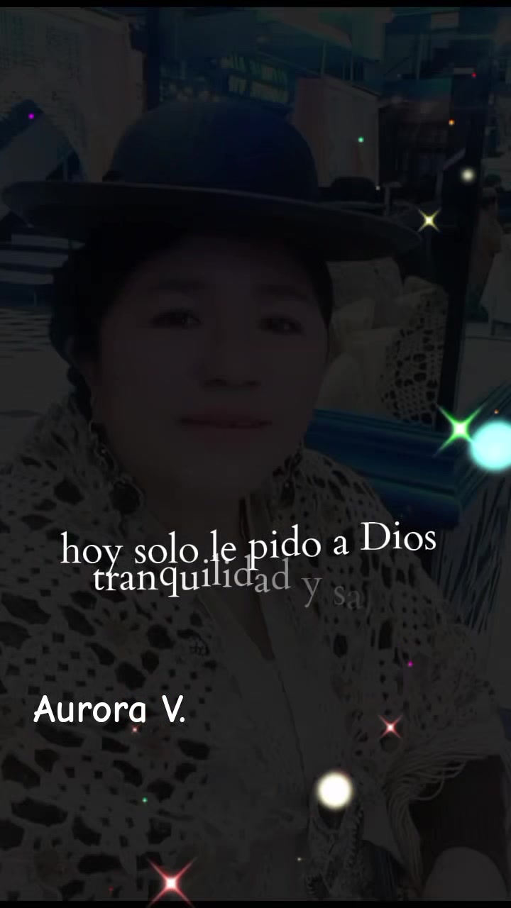 @Aurora Ventura Ch