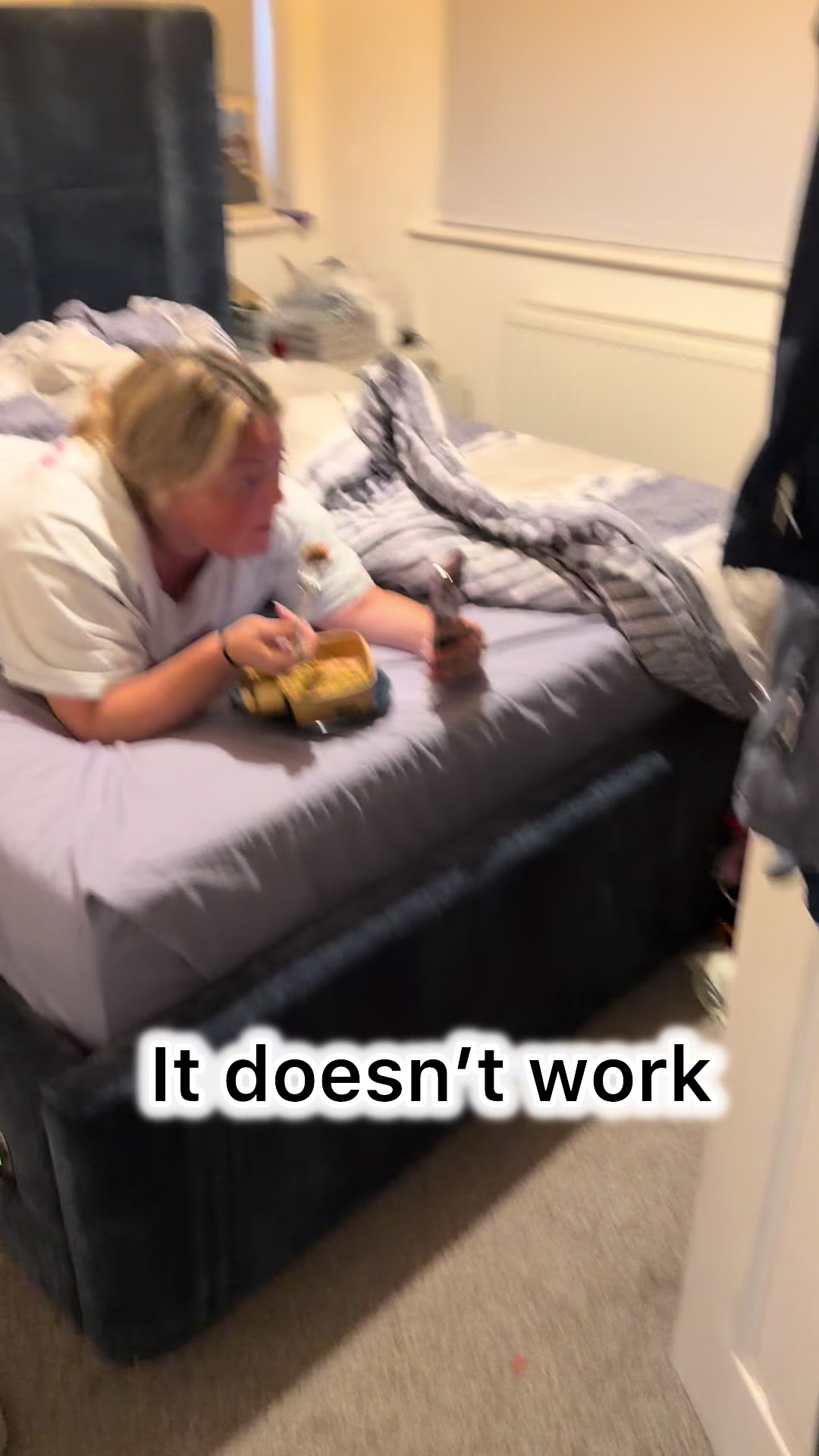 @Mel Moon