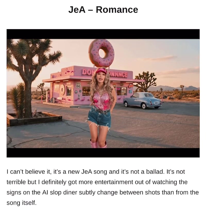 @lissa caonima