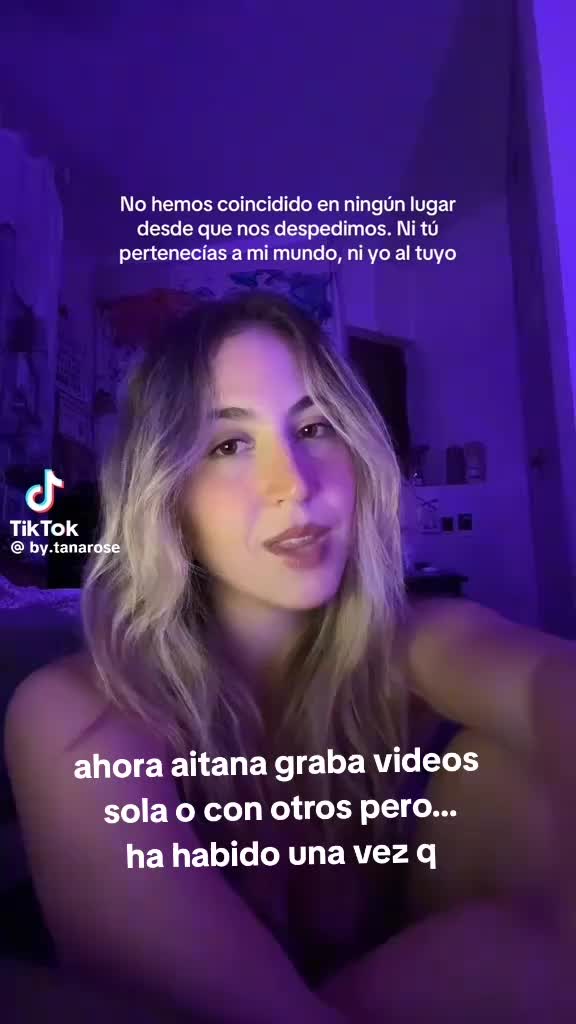 @maximo_family