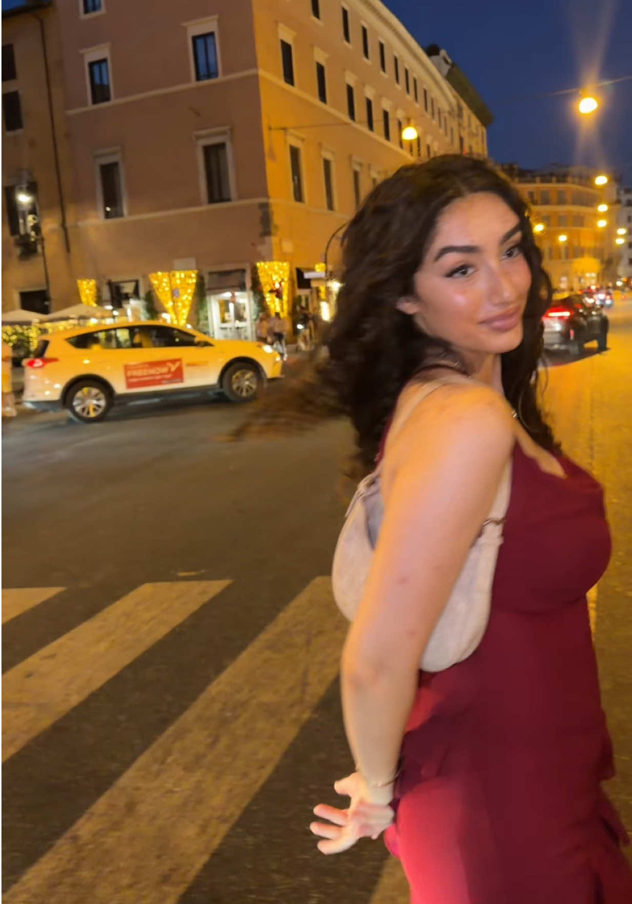 @YurFavPersian