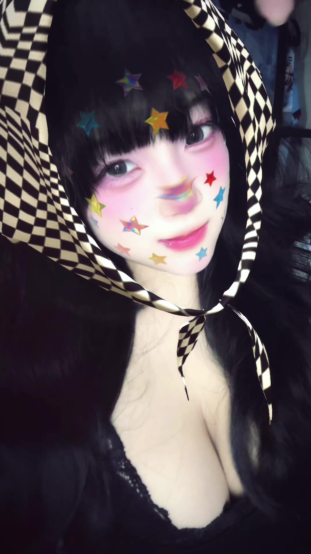 @최서뿡