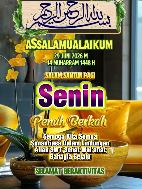 @𝐔𝐦𝐦𝐮 𝐅𝐚𝐡𝐫𝐢𝐲𝐚𝐡🌸