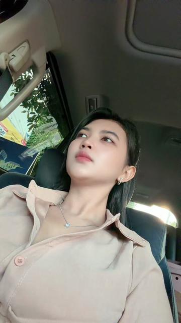 @Rindy Antika