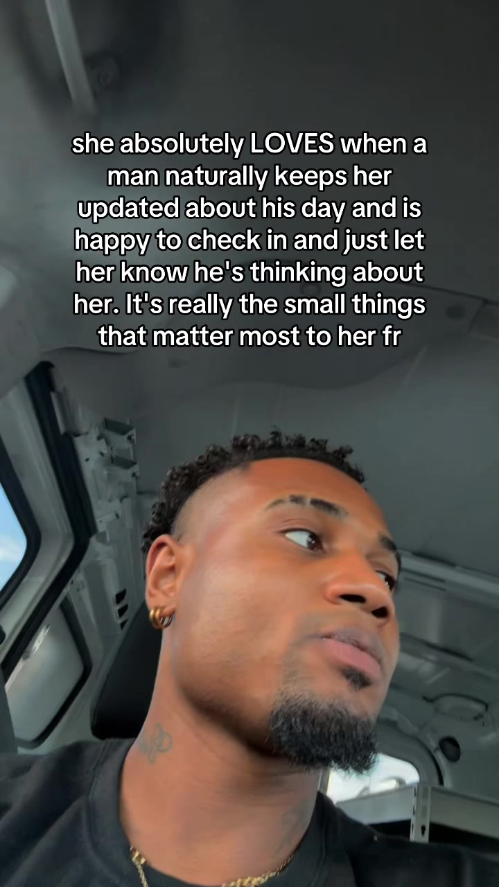 @iG: @alphakd_
