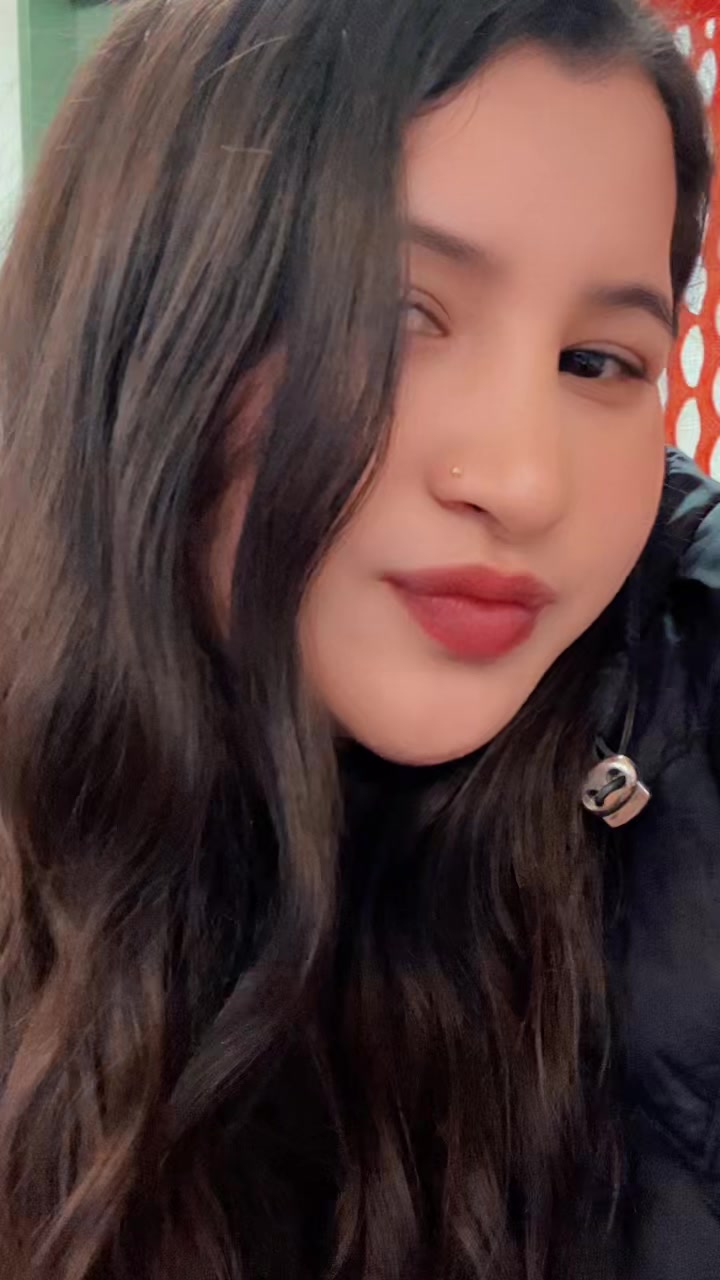 @Ranju