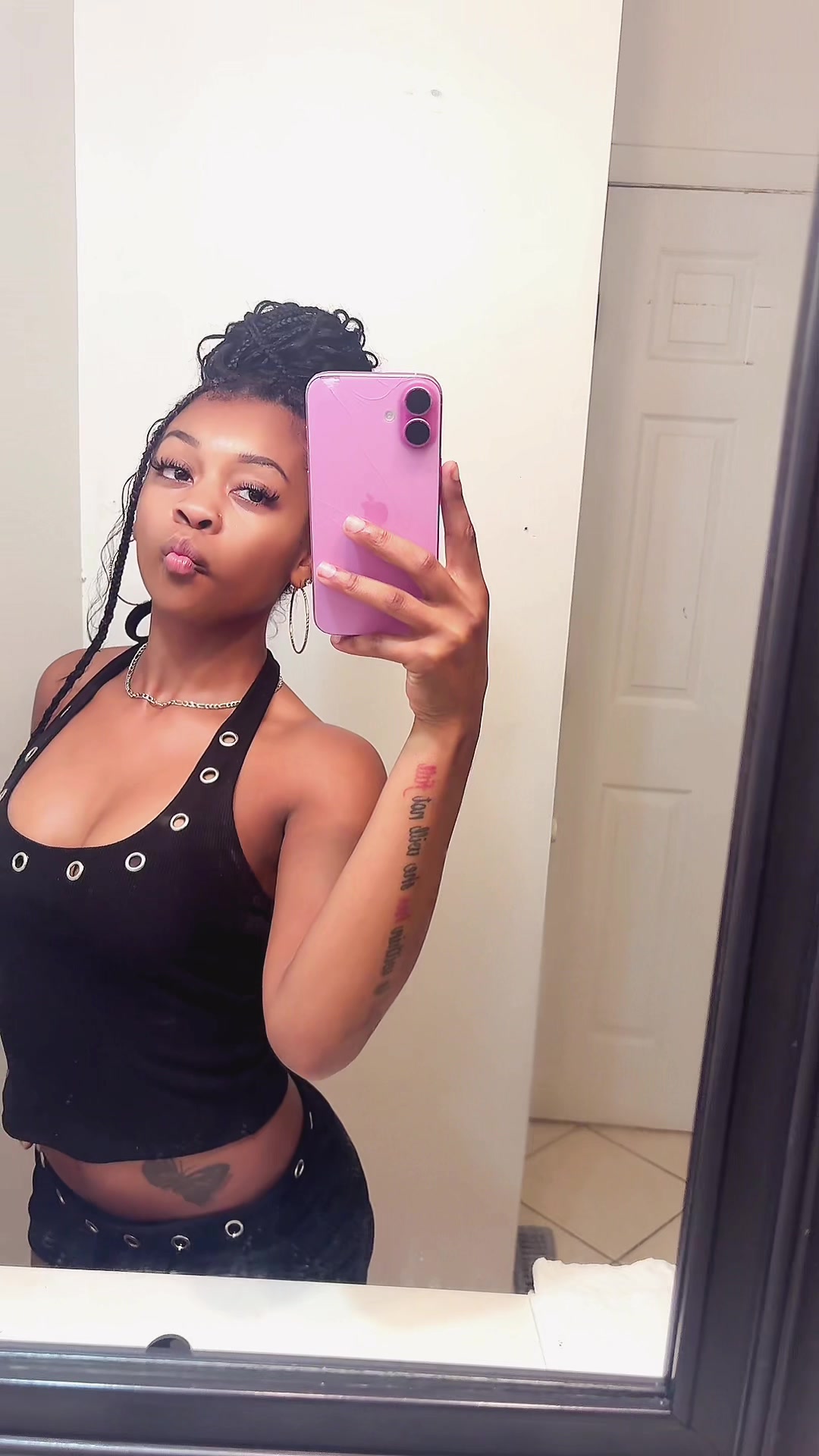 @Naijah🦋