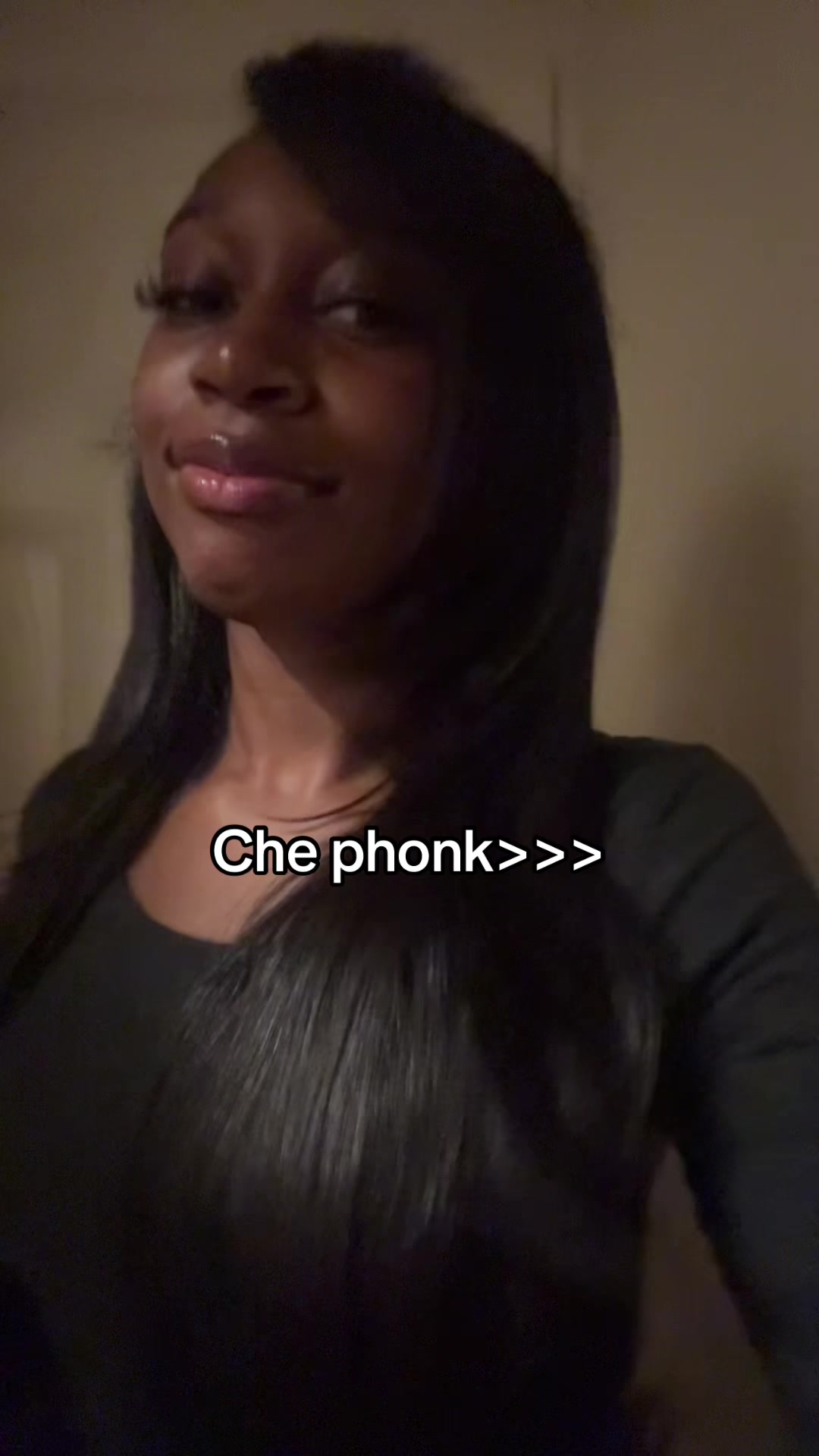 @mooda