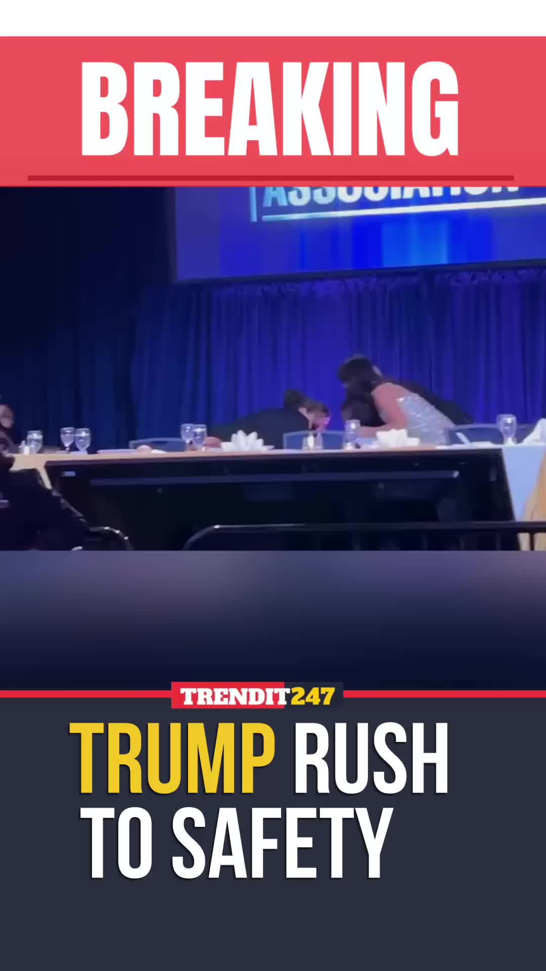 @TikTokNews