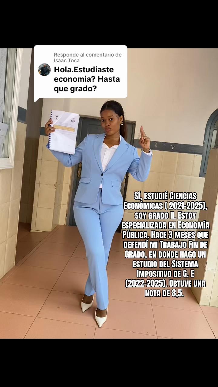 @🎀Economista Adugu🎀