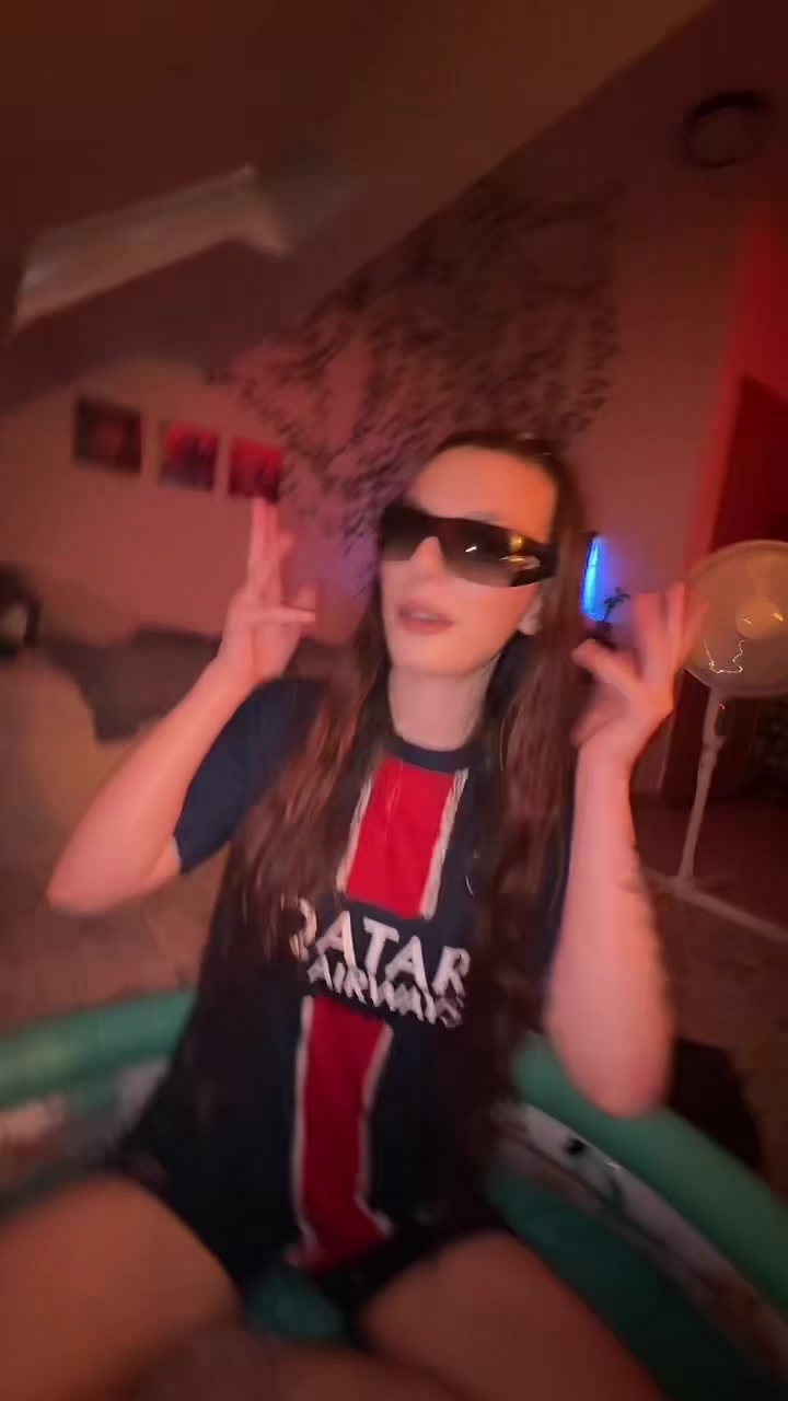 @Lucie