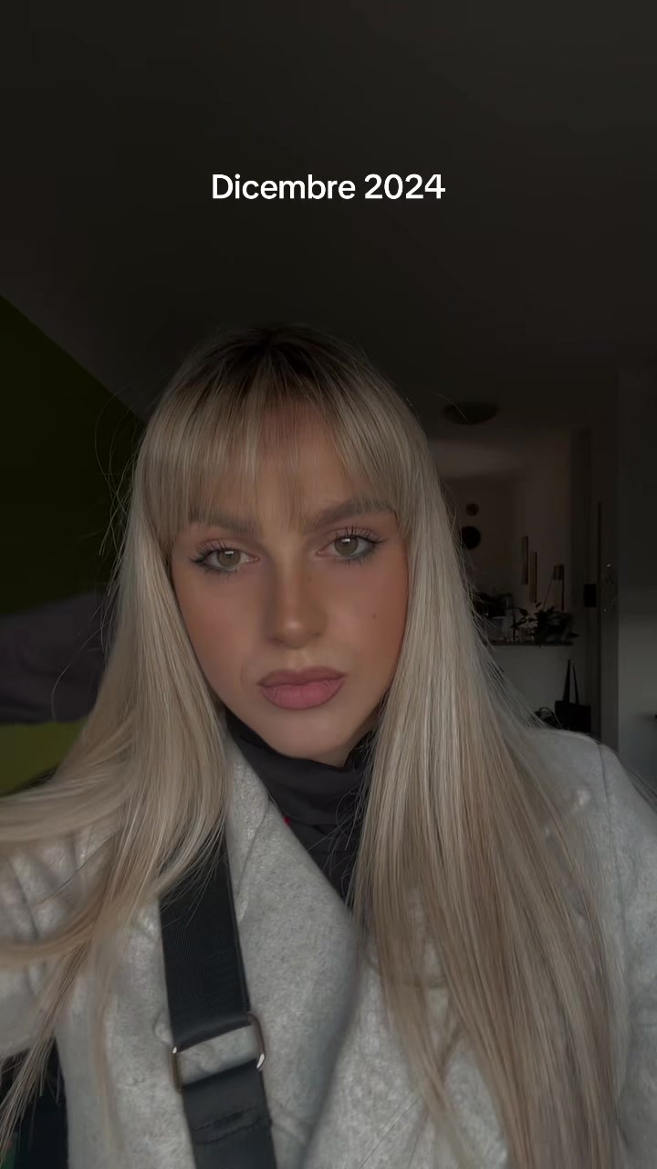 @AR🔥