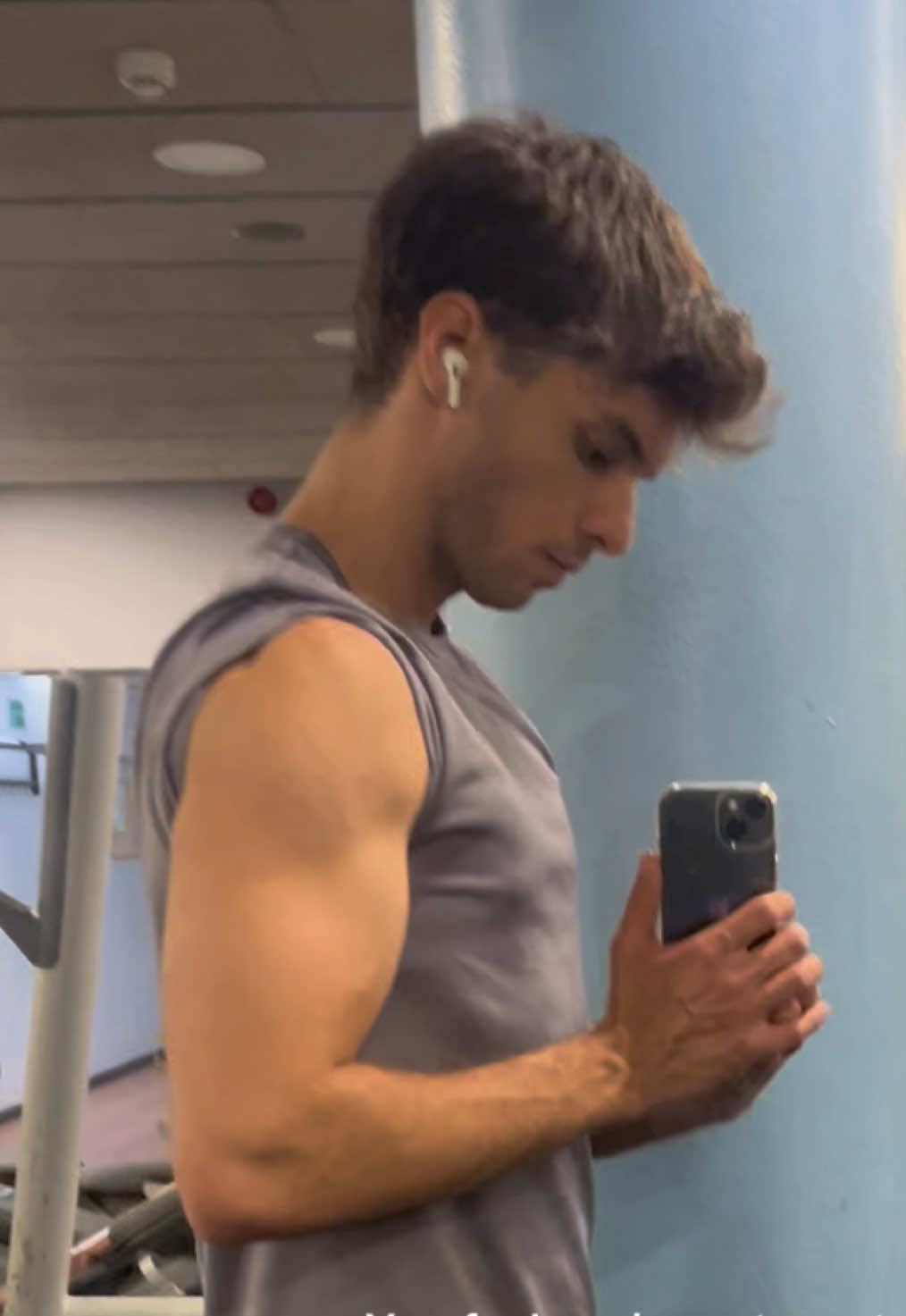 @vicgp