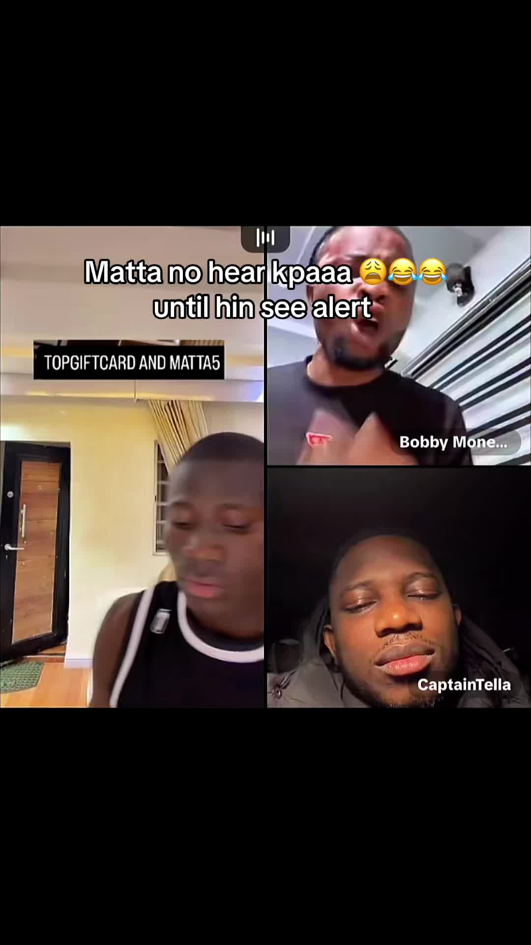 @matta.media