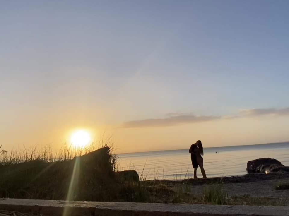 @𝒻𝑒𝒹𝑒⭐️
