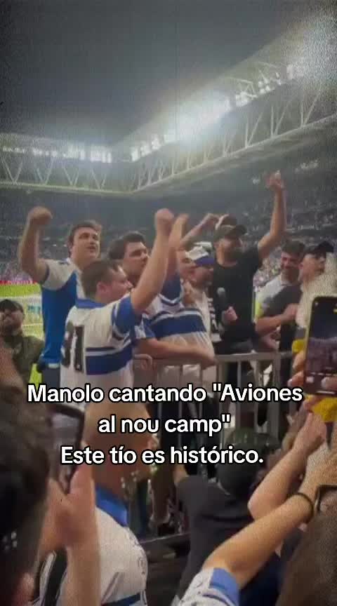 @ig: miguelangel08_06