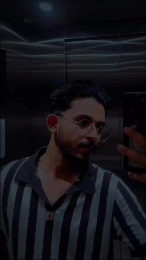 @Hassam king 🤴🇵🇰🇸🇦