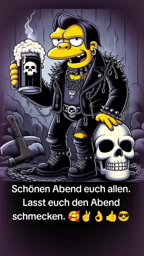 @diggi68püttrologe
