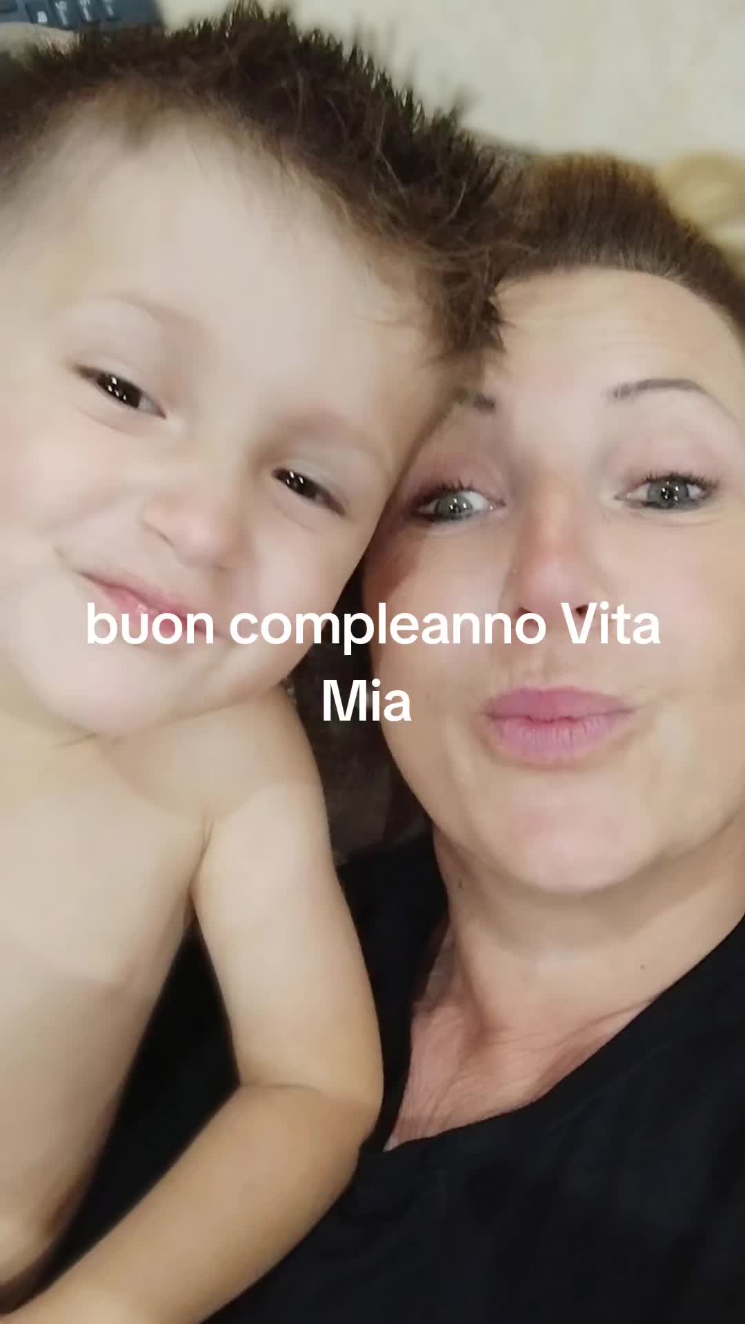 @Anna Luce