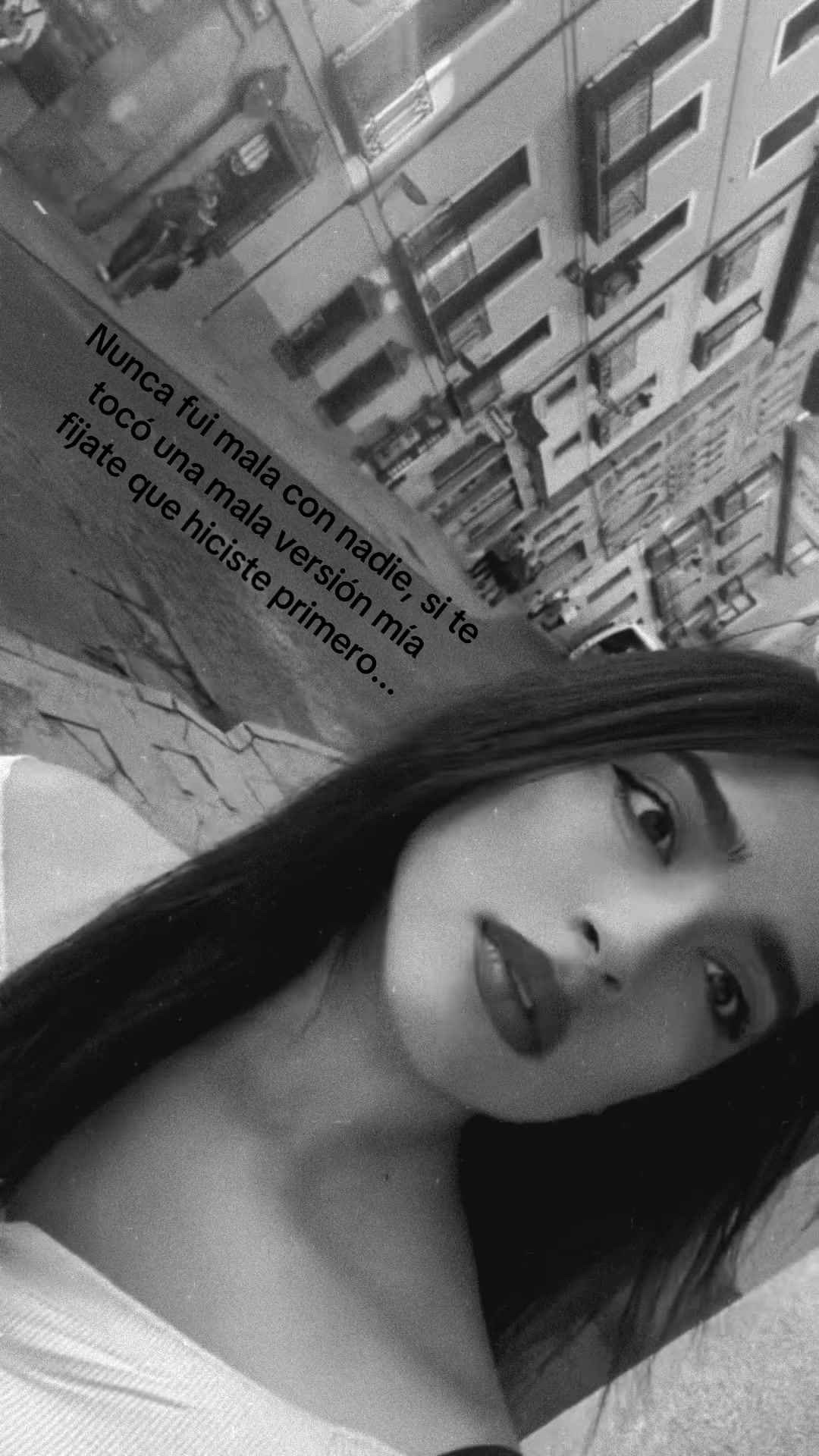 @Kim🪼🌊