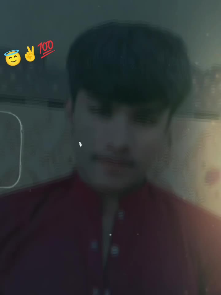 @♥️𝕄𝕦𝕜𝕖𝕤𝕙😎 ℙ𝕒𝕣𝕞𝕒𝕣🫥