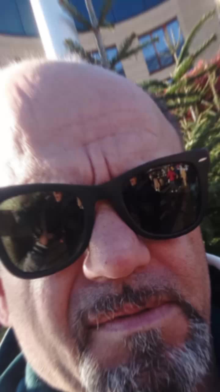 @Enzo Cali
