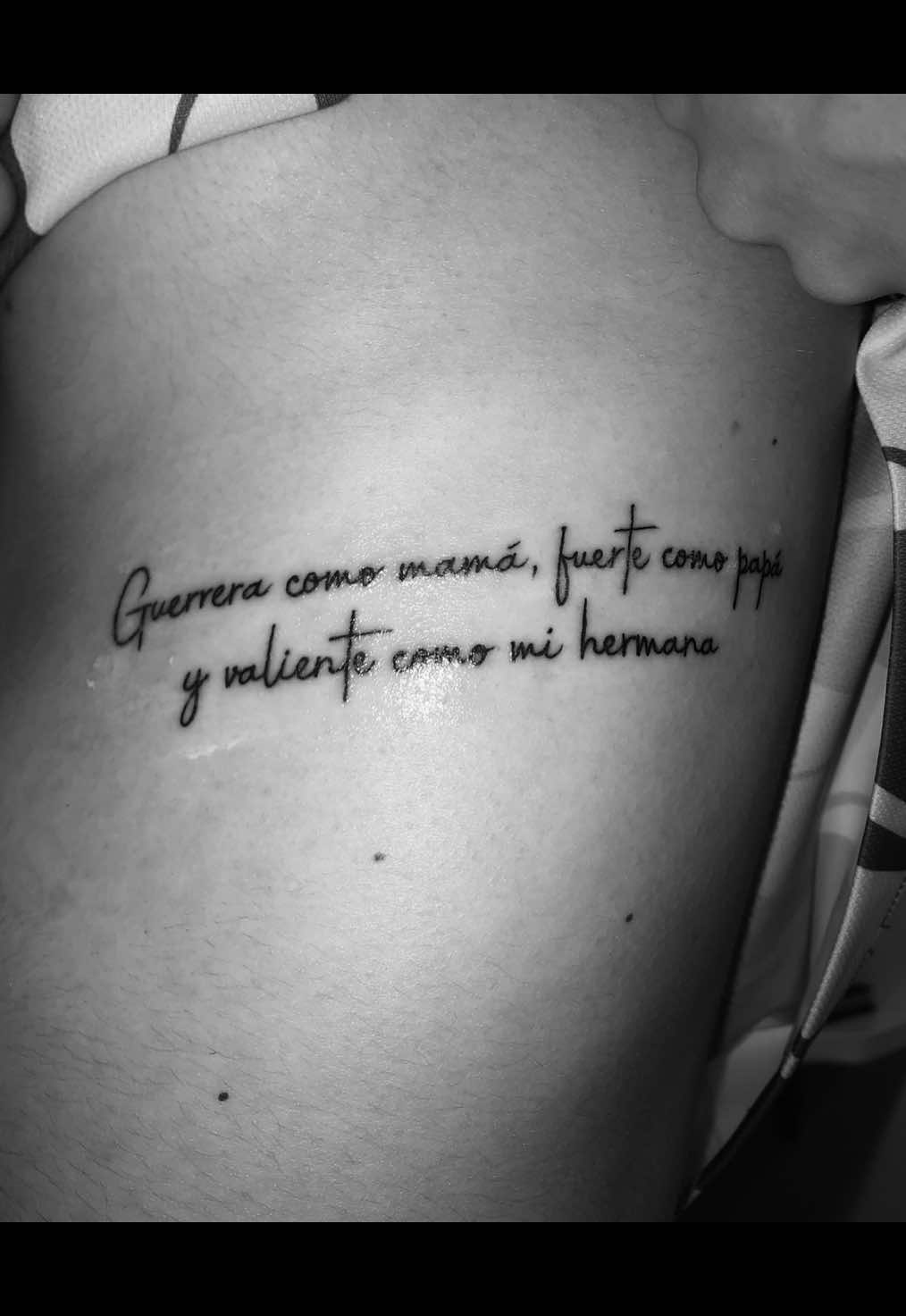 @__.carlotixx