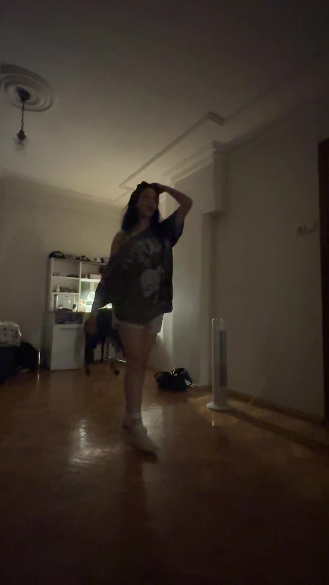 @cemsie