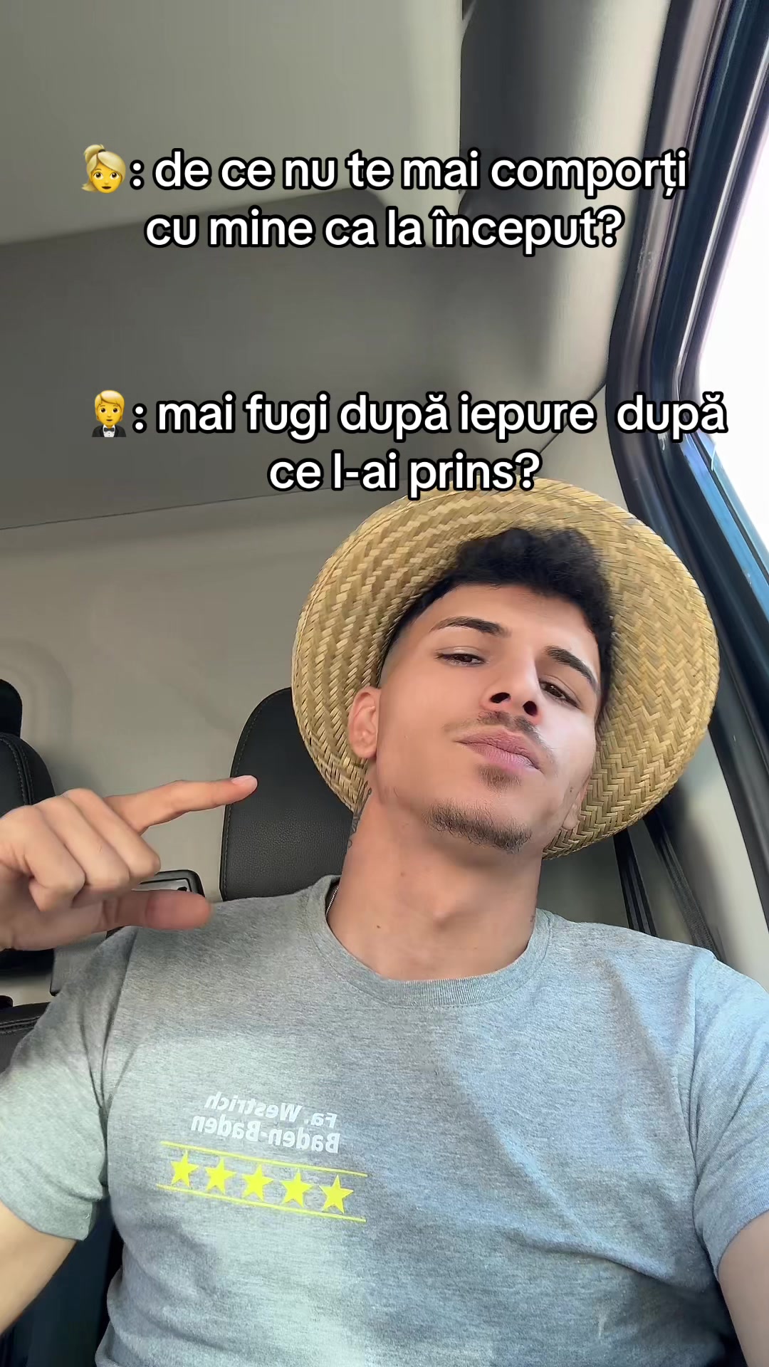 @Andreäs❤️🤟