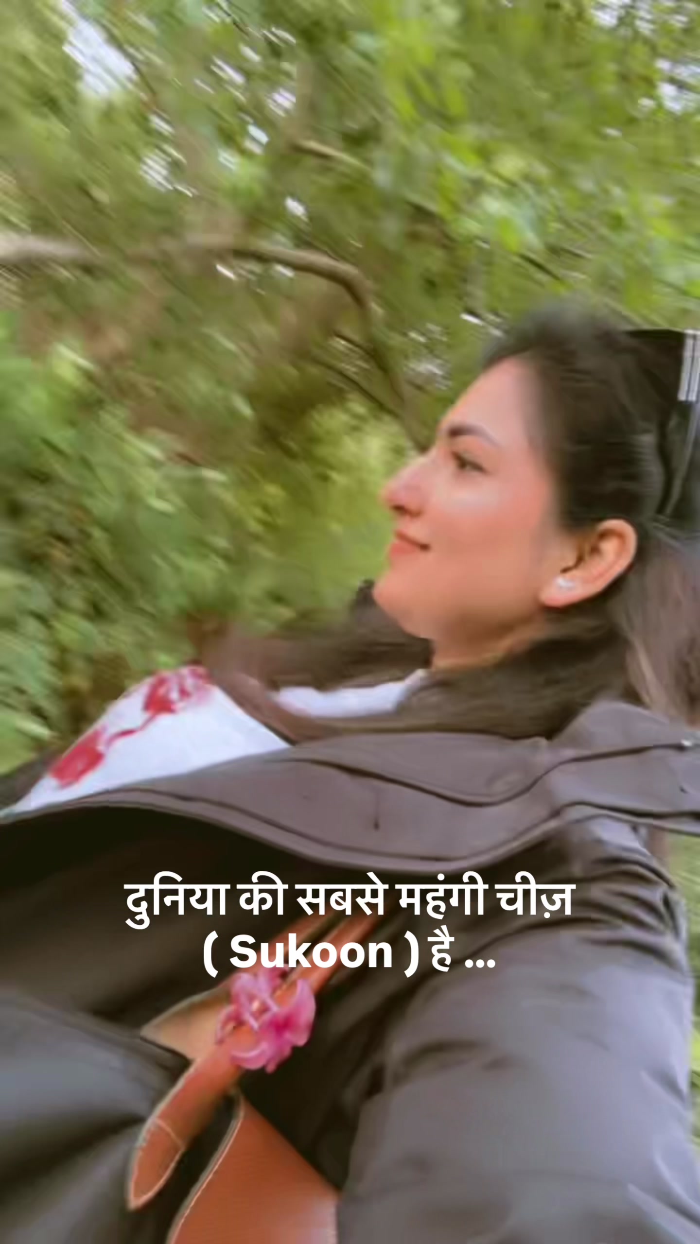 @Amita Thakur