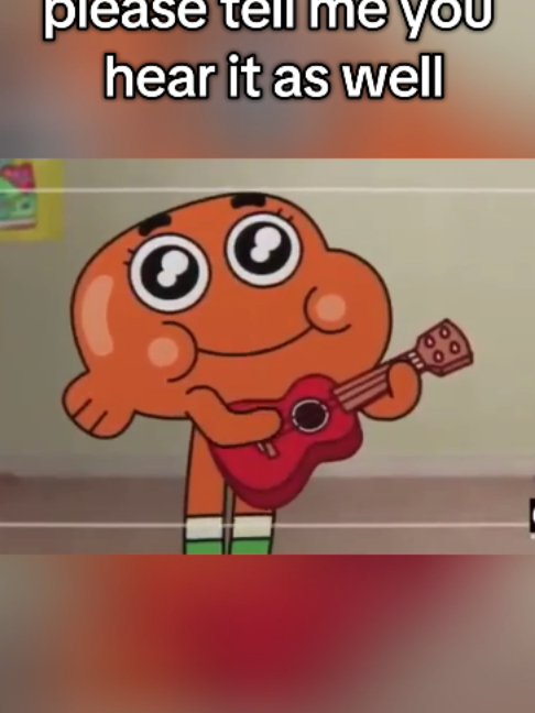 @Bread