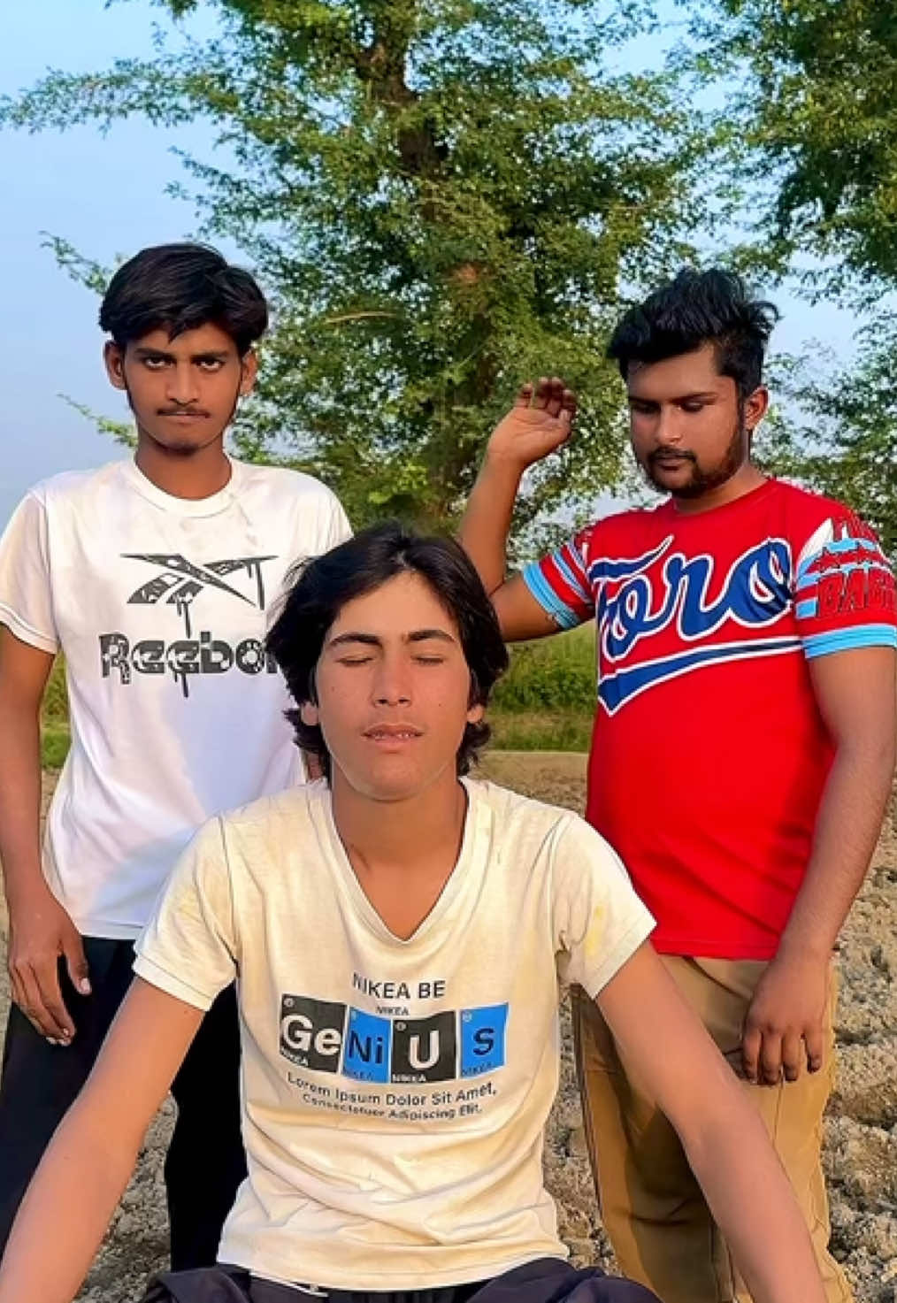 @king.mayo68
