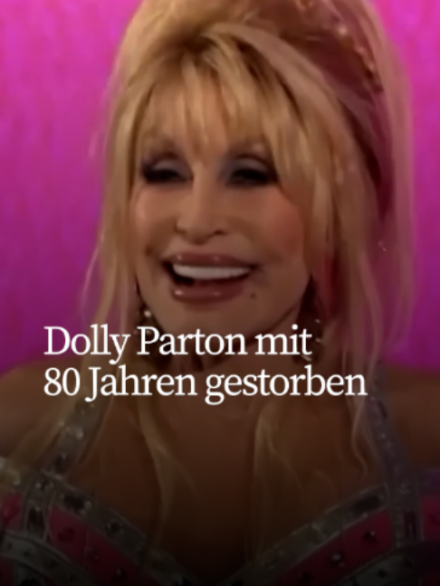 @Frankfurter Allgemeine