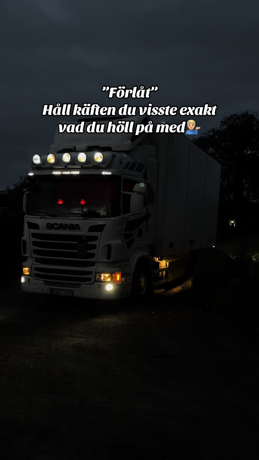 @🤍MANNEN🤍