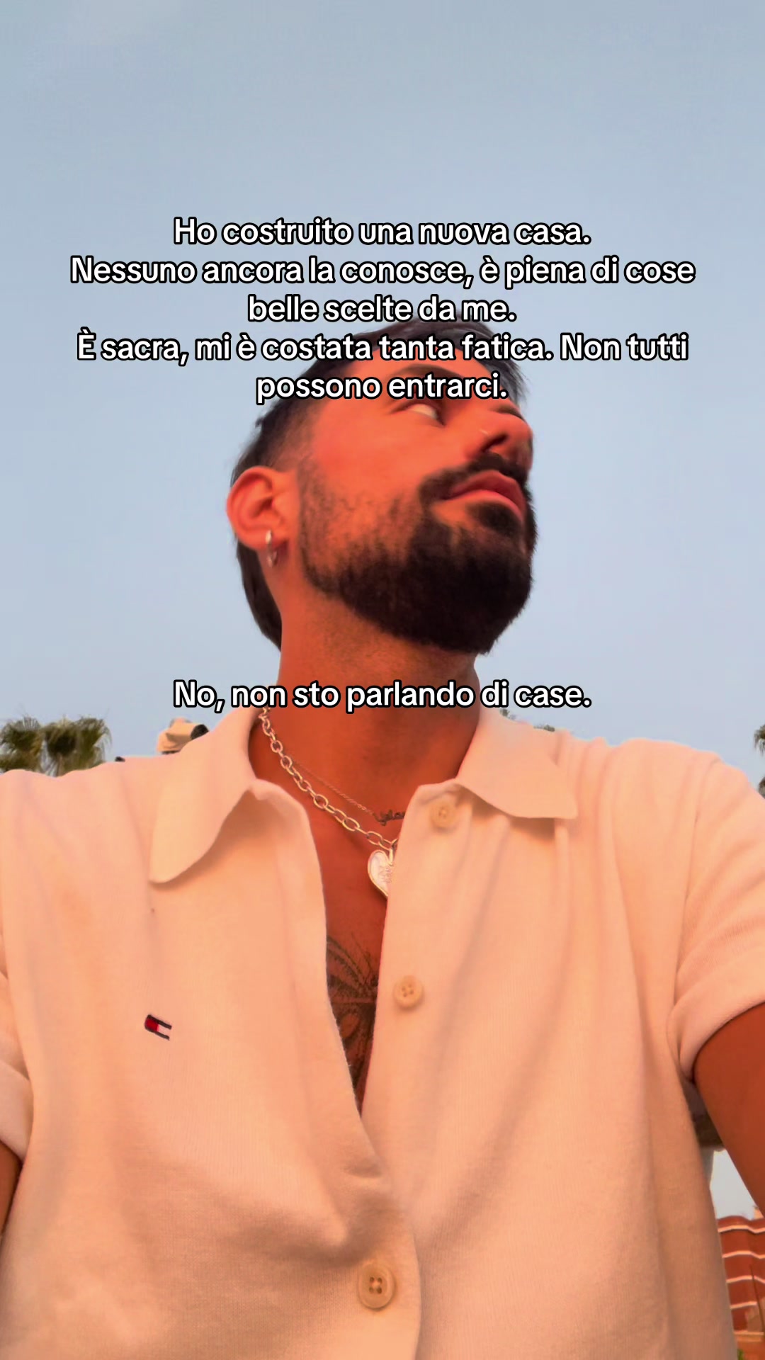 @Peppe Catinella