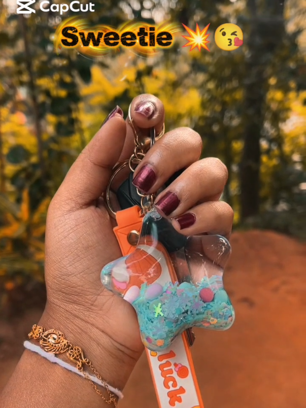 @ᥫ᭡🌼𖤬𝕞𝕞ᑌ 𝐁ᴀʙᴀ 🤍🐣༗